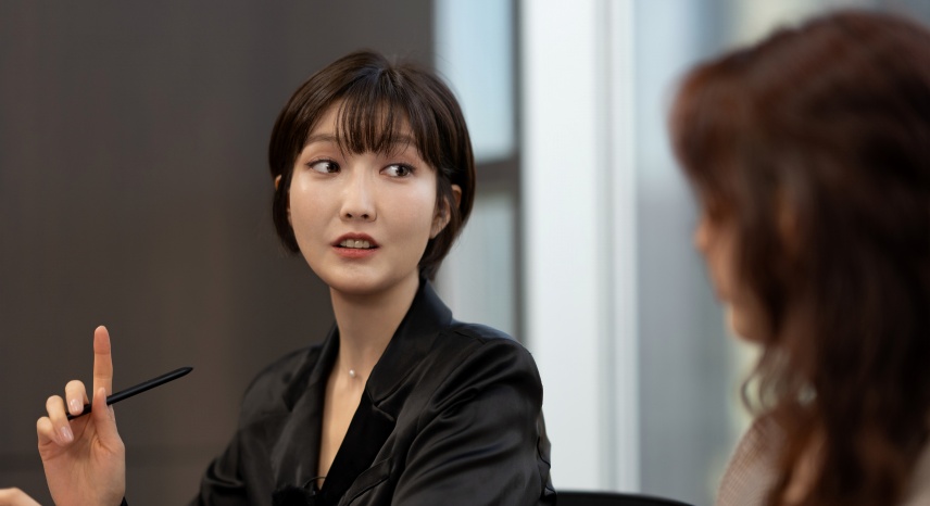 굿앤굿 법률사무소